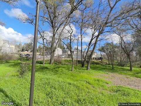 Barris, CITRUS HEIGHTS, CA 95610