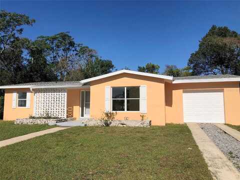 Hartley, DELTONA, FL 32725