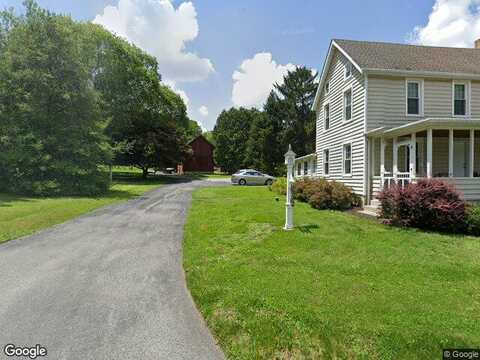Chandler Mill, AVONDALE, PA 19311