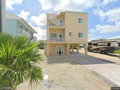 Portia, KEY LARGO, FL 33037