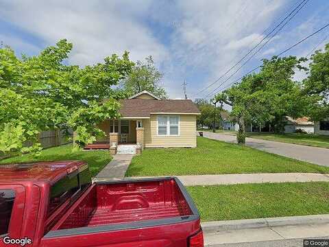 Gaillard, BAYTOWN, TX 77520