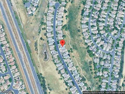 Central Park, BRENTWOOD, CA 94513