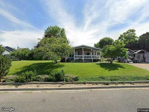 31St, KENNEWICK, WA 99337