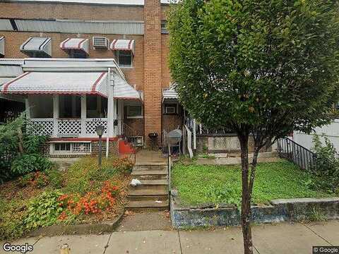 Angora, PHILADELPHIA, PA 19143