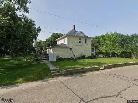 Maplewood, PELICAN RAPIDS, MN 56572