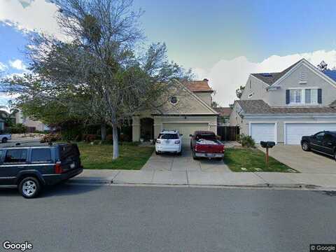 Doolittle, ANTIOCH, CA 94509