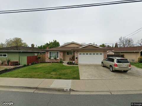 Lake, ANTIOCH, CA 94509