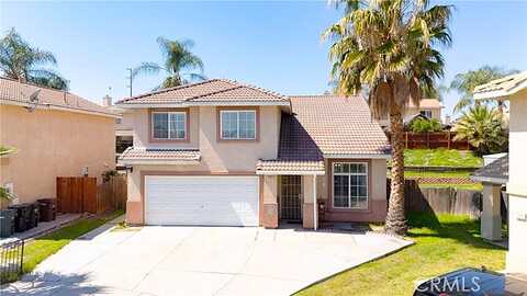 Casey, COLTON, CA 92324