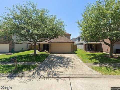 Wasabi, BAYTOWN, TX 77521