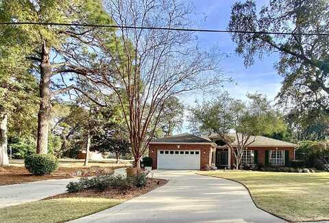 Shalimar, SHALIMAR, FL 32579