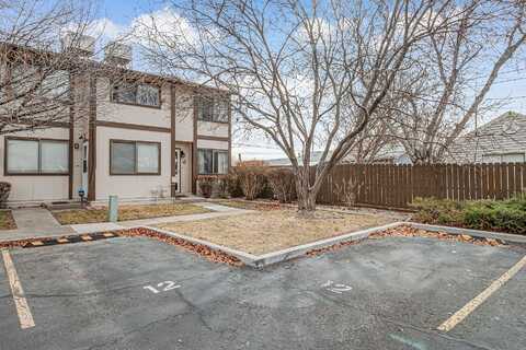 28 1/2, GRAND JUNCTION, CO 81501