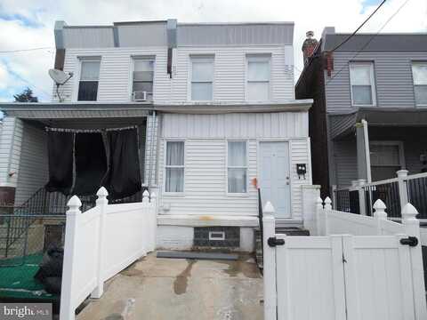 Palethorp, PHILADELPHIA, PA 19120