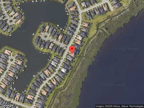 Tidewater Preserve, BRADENTON, FL 34208