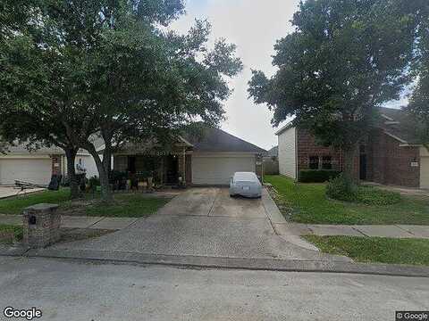 Aloe, BAYTOWN, TX 77521