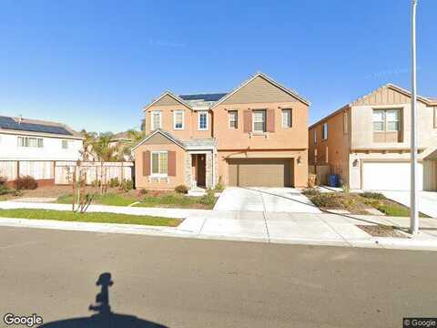 Prewett Ranch, ANTIOCH, CA 94531