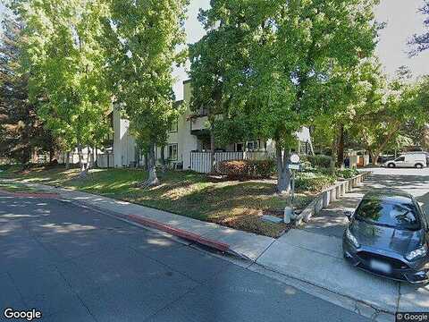 Concord, CONCORD, CA 94521