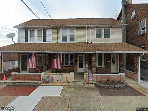 2Nd, COPLAY, PA 18037