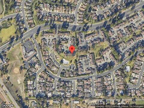 Smoketree, ESCONDIDO, CA 92026