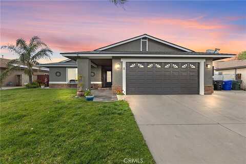 Revere, SAN BERNARDINO, CA 92407