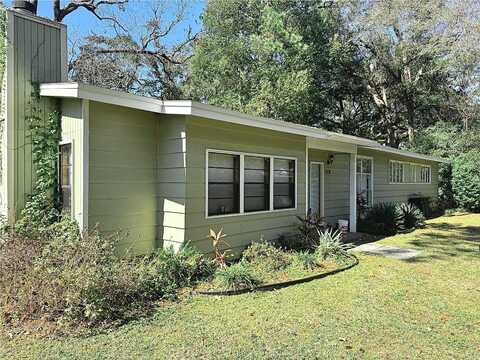 35Th, GAINESVILLE, FL 32607