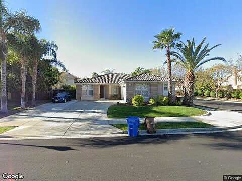 Edgefield, BRENTWOOD, CA 94513