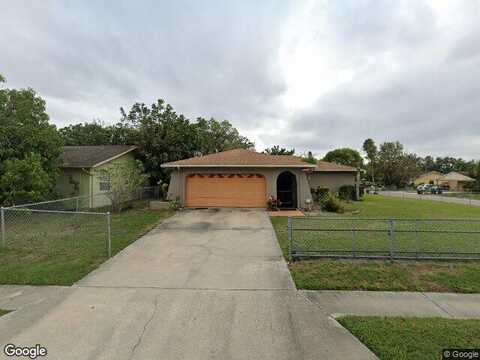 33Rd, BRADENTON, FL 34208