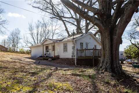 Daisy, CANTON, GA 30114