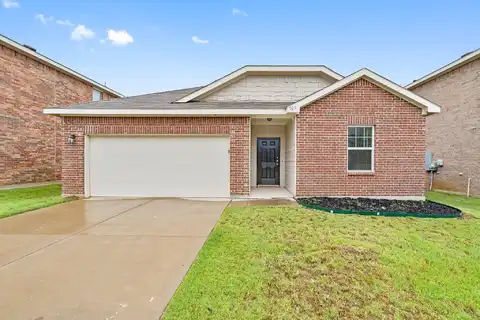 Horn, CROWLEY, TX 76036