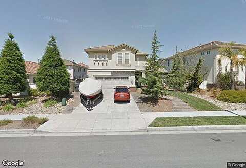 Churchill, SALINAS, CA 93906
