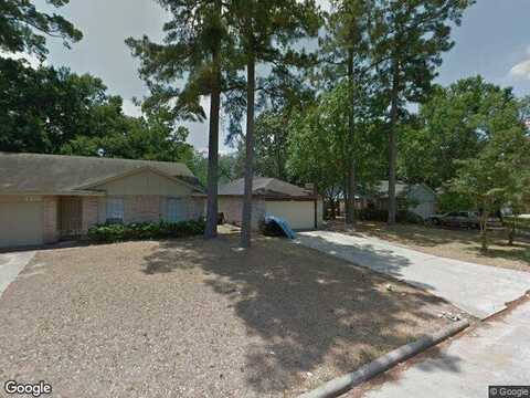 Quailgate, SPRING, TX 77373