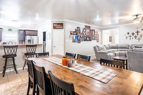 Pleasant, MIDLAND, TX 79703