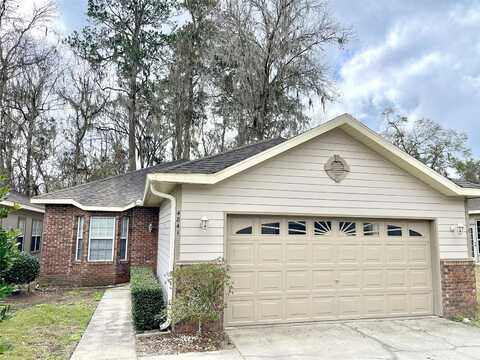 75Th, GAINESVILLE, FL 32653