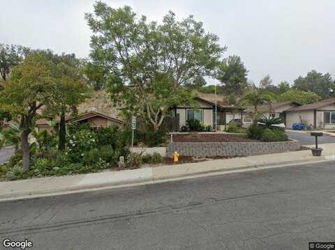Northerly, OCEANSIDE, CA 92056