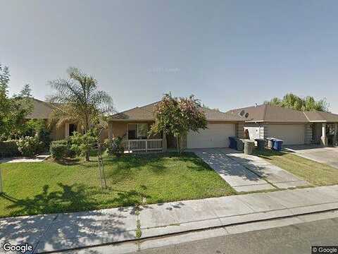 Joleen, MERCED, CA 95341