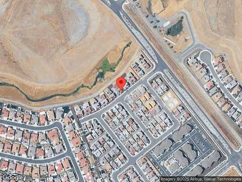 Cantrell, FOLSOM, CA 95630