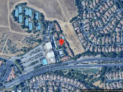 Bollinger Canyon, SAN RAMON, CA 94582