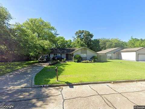 Ravine, FRIENDSWOOD, TX 77546
