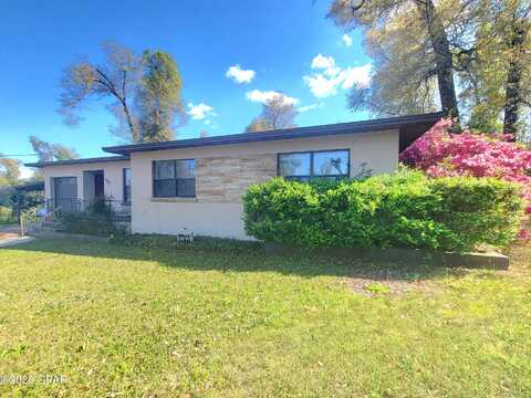 Decatur, MARIANNA, FL 32446
