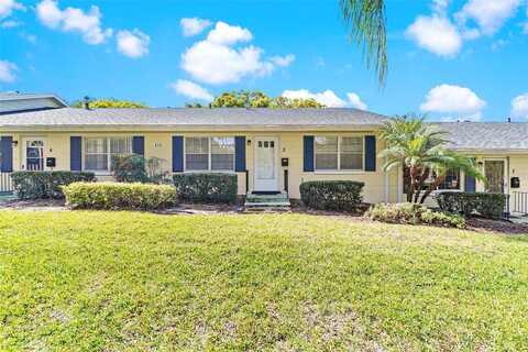 Liberty, MOUNT DORA, FL 32757