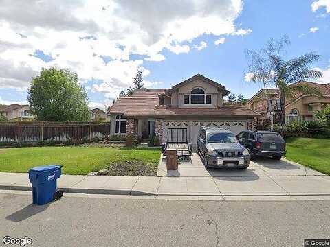 Rock Island, ANTIOCH, CA 94509