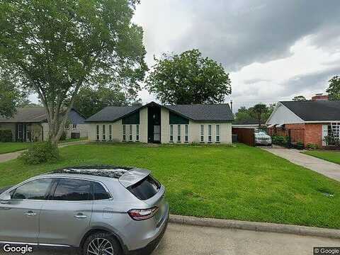 Ravine, FRIENDSWOOD, TX 77546
