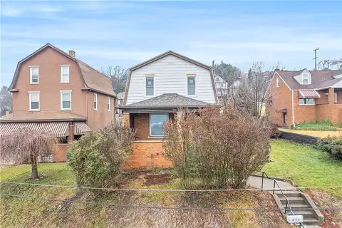 Elm, AMBRIDGE, PA 15003