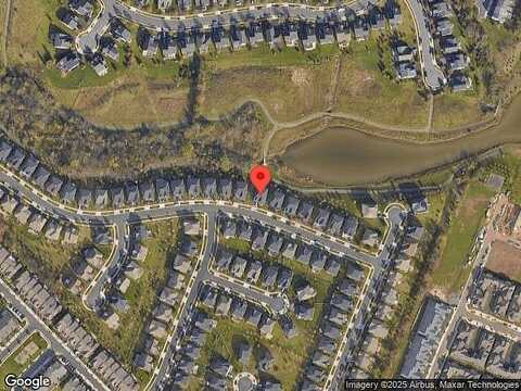 Stratford Landing, BRAMBLETON, VA 20148
