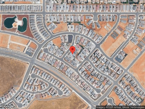 Creede, RANCHO CORDOVA, CA 95742