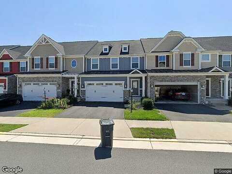 Mcmonagle, ALDIE, VA 20105