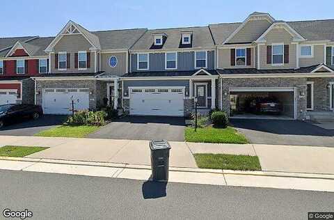 Mcmonagle, ALDIE, VA 20105