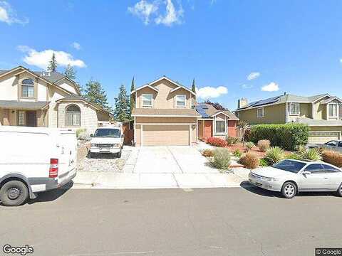 Boulder, ANTIOCH, CA 94509
