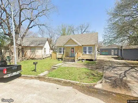 Winona, PASADENA, TX 77506