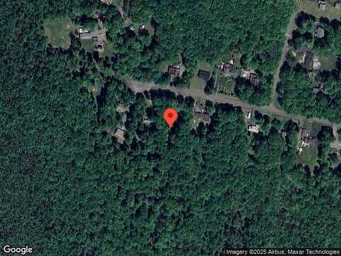 Tranquility, LONG POND, PA 18334