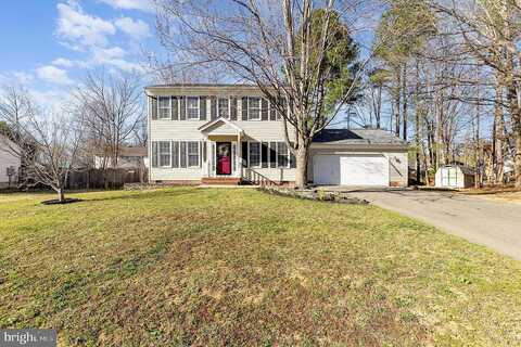 Saltburn, FREDERICKSBURG, VA 22408